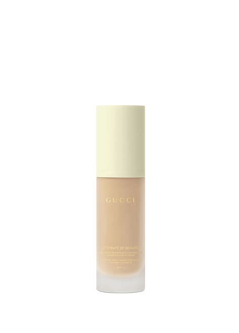 gucci foundation 220w|gucci liquid finish foundation.